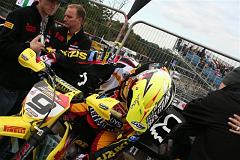 Red Bull Motocross of Nations - Donington Park UK 476